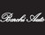 Logo Barchi Auto srl